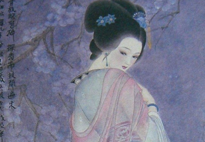 节俭|婚后“最舍不得花钱”的3生肖女,十分节俭,好在儿女将来有出息