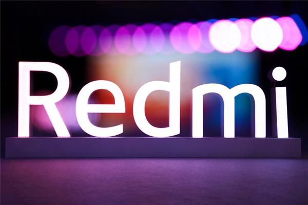 手机|一亿像素打底！Redmi Note 9下战书：挑战3000元内手机拍照