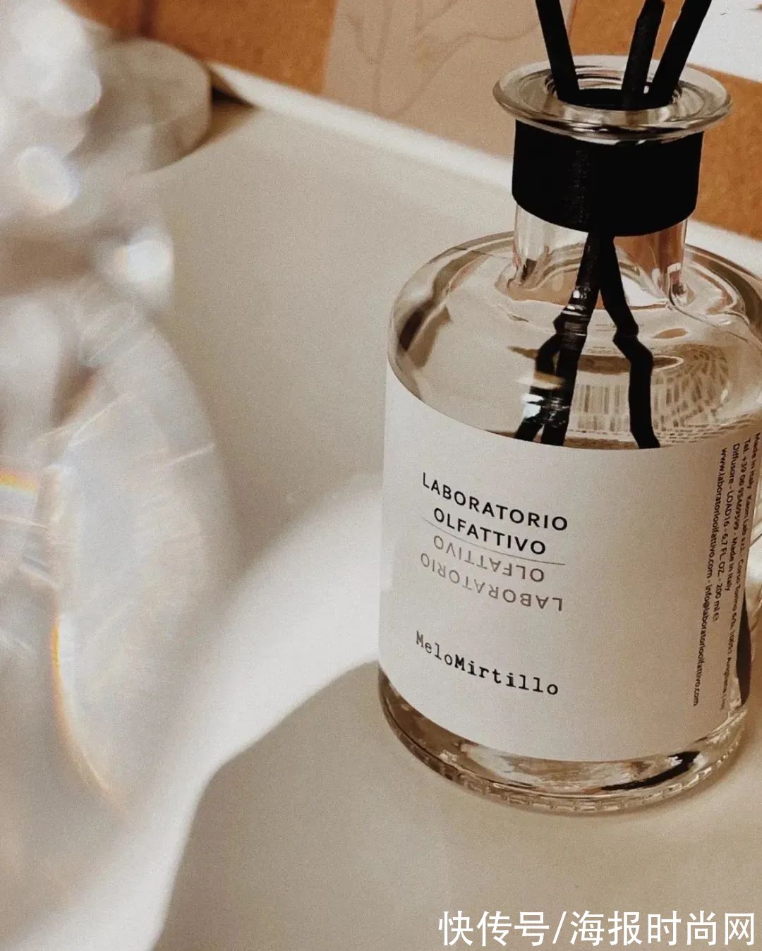 编辑|编辑部秀居家照,一起聊聊居家幸福感