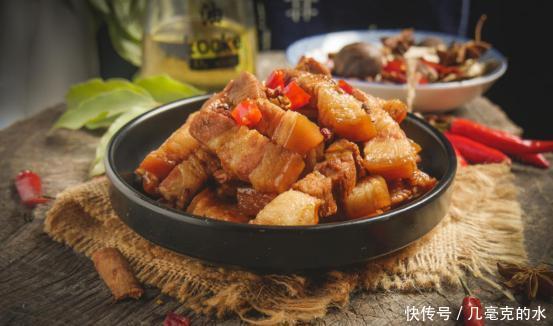 家常菜|人气家常菜TOP10!51家庭管家做饭保姆道道精通!