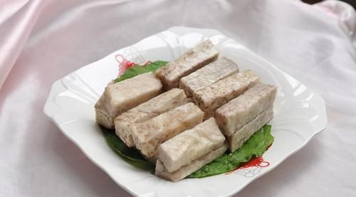 营养|每天晚上坚持吃3种食物，营养丰富、滋润肌肤，越吃越年轻！