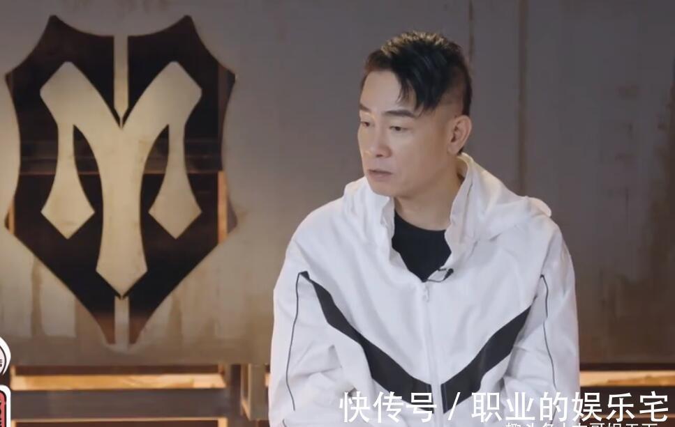 布瑞吉|陈小春三公选人犯了两大致命的错误,大湾区的命运将迎来拐点