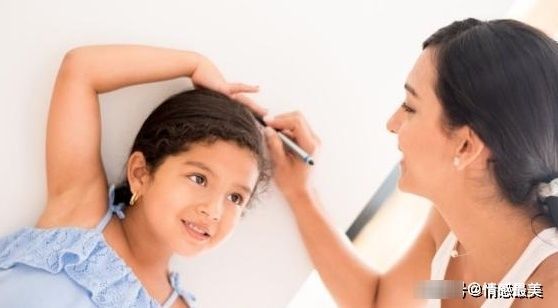 健康|这3种“毛病”,可能会“隔代遗传”,为宝宝健康,花两分钟看看