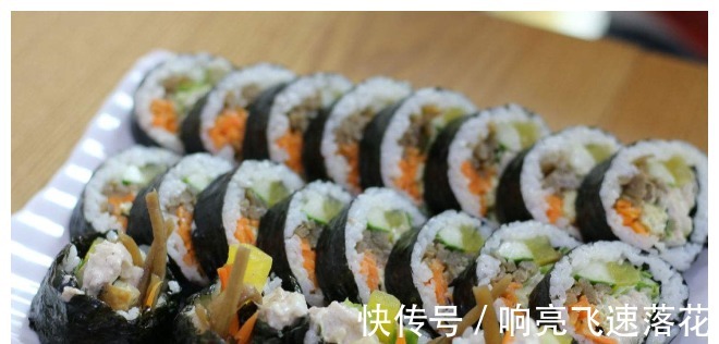 家常|家中自制8道素菜,家常又营养,食材简单步骤快,再也不用去饭店!