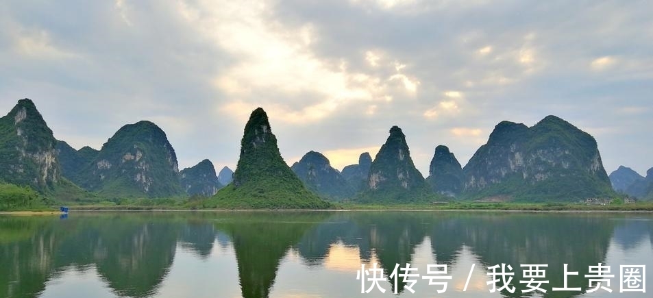 曾言@如何才能够写出好诗词?最重要的是这两点,读本文肯定会受益匪浅