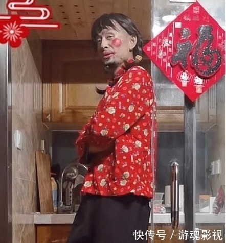 星光大道农村选手现状:朱之文捧儿媳、草帽姐炫富,阿宝穿女装