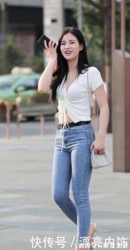 小尾巴 变美的季节,怎么不抓住夏日小尾巴,彰显优雅的气质