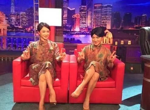 停播停得“莫名其妙”的爆火綜藝,最后一檔因收視率太高被禁播!