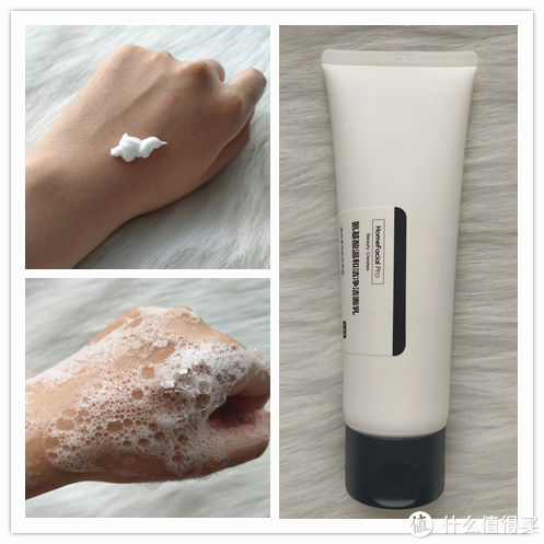 敏感肌|十款敏感肌洗面奶全面鉴真伪！这两款洗面奶敏感肌千万别碰！