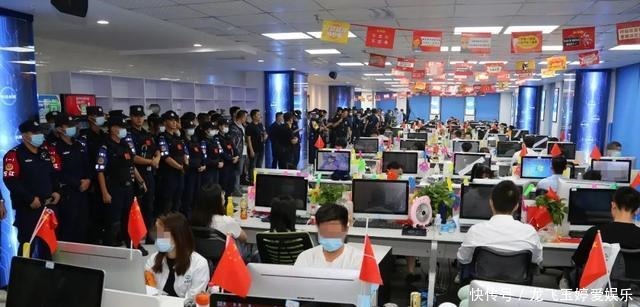 运营|网店代运营真的能让你当上甩手掌柜当心……