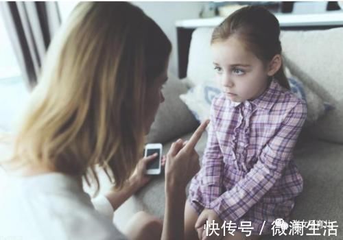 勇敢|孩子被欺负,李玫瑾教授建议打回去,还不够,还要这样帮助孩子