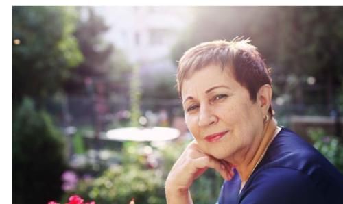 降压治疗|吃降压药吃出脑梗，高血压患者服用降压药，牢记这2点