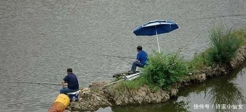 奇效|厉害了!原来路亚这么钓翘嘴有奇效,让鱼获翻几倍都没压力