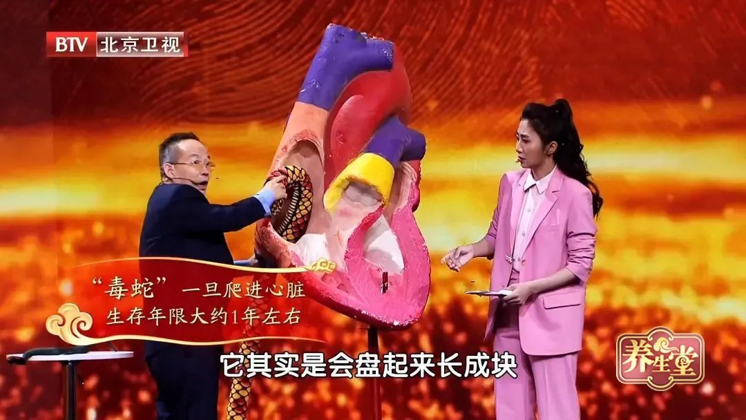 肾癌|尿酸只高一点，也可能得肾癌！少做这三件事，把尿酸降下来~