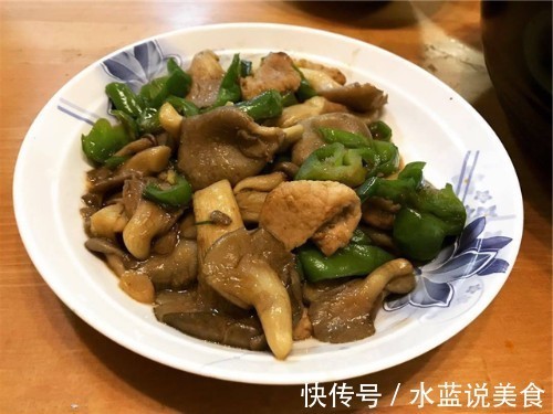 婆婆生日，我下厨庆祝，她嫌难吃，老公问一个问题，大家都沉默！