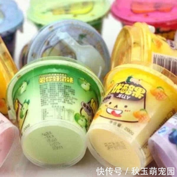 上榜|不能空腹吃的4种美食,巧克力上榜,学生党当“早餐”!