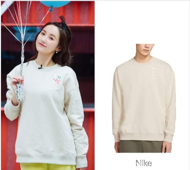 早春第一件衣服买什么?先来看看这30套,时髦明媚现在穿正好