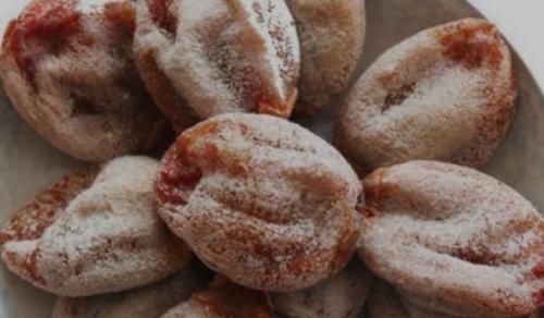 生活种常见的3种食物,女性常吃,延缓衰老,肌肤细腻,身材好