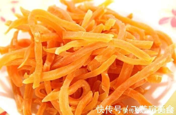 红豆薏米|不起眼的它, 却是脂肪的“克星”, 每天吃一吃, 大肚腩悄悄没了