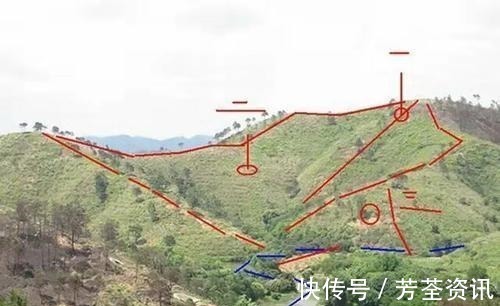 阴宅$落魄秀才发现处风水宝地,设计自尽后安葬于此,从此后裔人才辈出