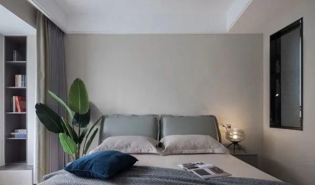 p同样是简约风,为什么别人家看起来更高级