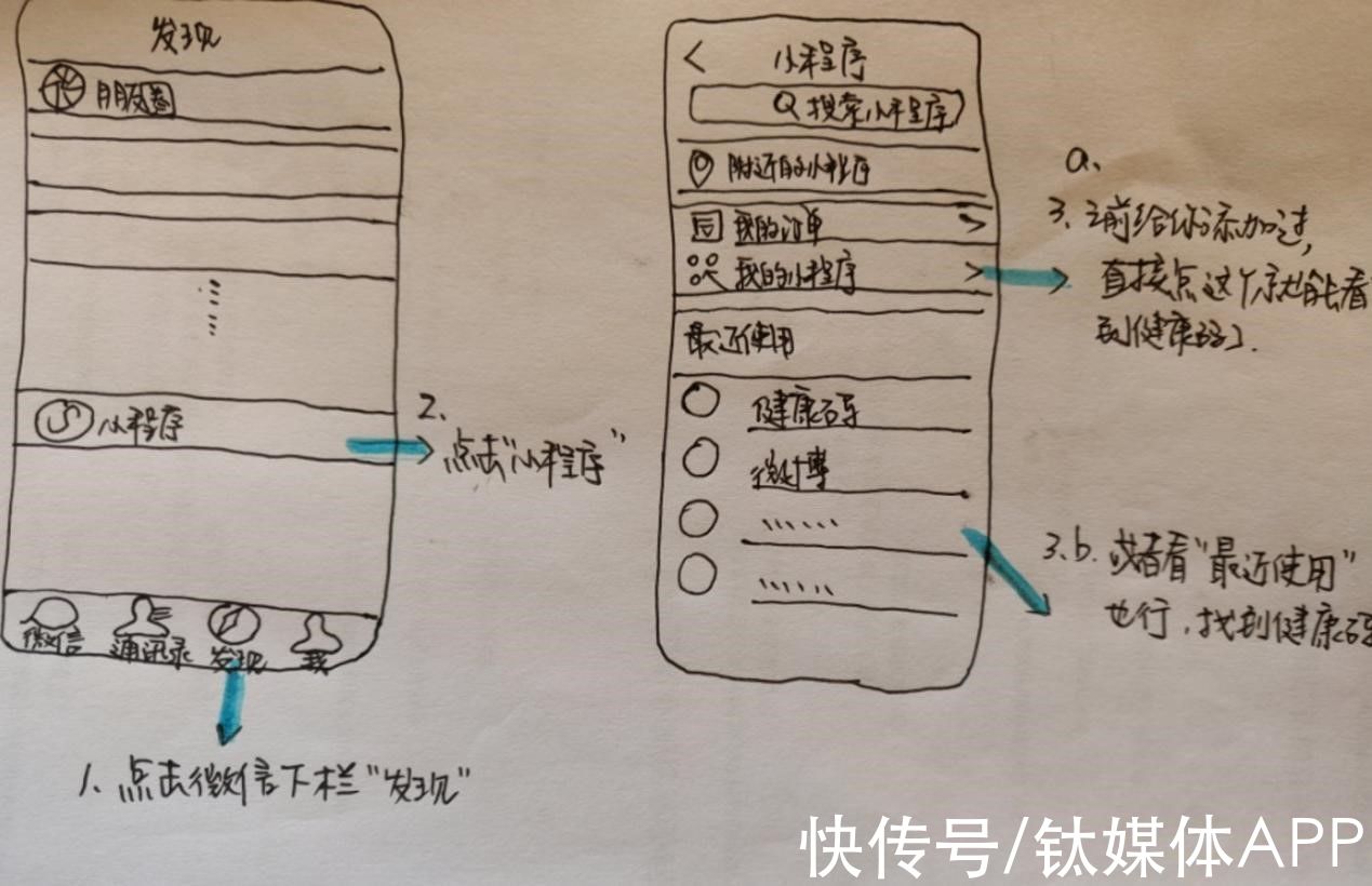 电子产品|“网瘾”中老年，迷上熬夜与“剁手”