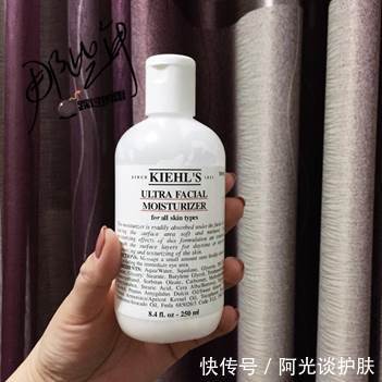 发质|这三款洗发水千万别买，被拉入了“黑名单”，用错了有你后悔的！