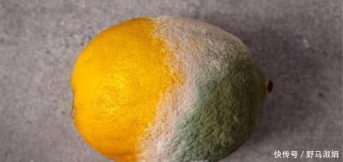 致癌物|转告父母:五类食物,吃得越多,伤害越大,看看有你爱吃的吗?