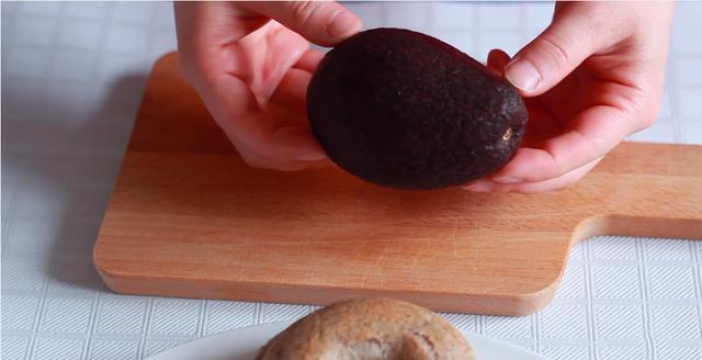 减肥|减肥小仙女轻食餐来了,贝果教程续集!多种口味低脂低糖贝果