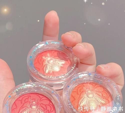 玫瑰味 初中生全套美妆护肤,300码齐!省下一半零花钱!