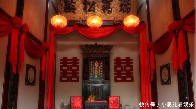 没钱|在古代,若是没钱为自己的“官途”打点,有一个办法可以一试