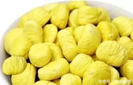 原来白糖有这么多用处,现在知道还不晚