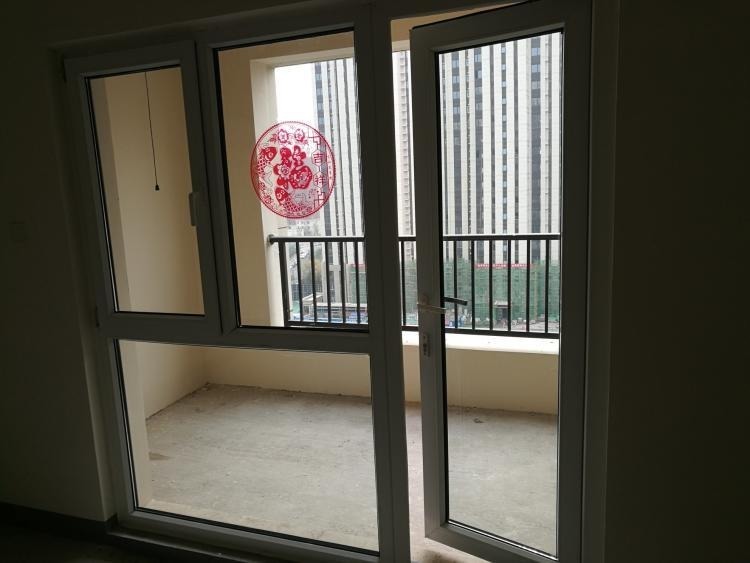 靠枕|客厅装修不要马虎，注重细节，避免失误，入住之后才能更加舒适