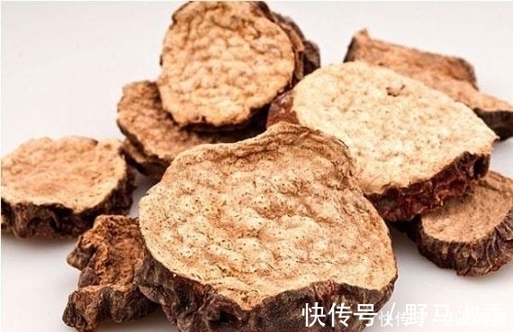 黄秋葵|男人的天然“雄激素”,每天睡前吃两口,助你快速唤醒“肾动力”