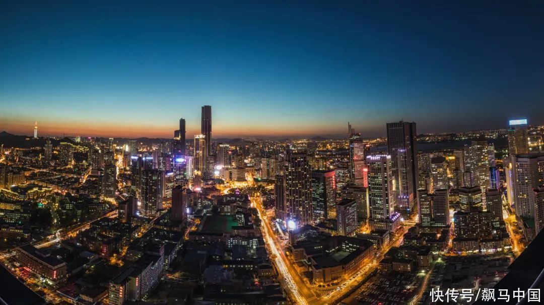 模式|产业园有哪些核心开发盈利模式?