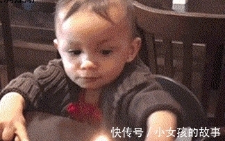 |开心段子：现在的一些女司机，车开得像蜗牛爬，我忍了