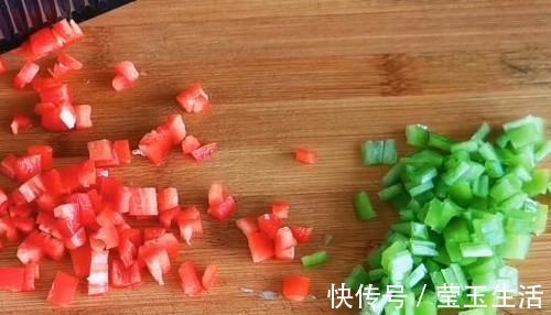 星期八|白菜萝卜靠边站，它才是“菜王”！维生素是胡萝卜2倍，西红柿4倍