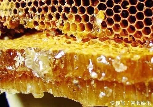 消失|毛孔粗大像火龙果 教你3个天然法, 一周后粗大毛孔消失不见