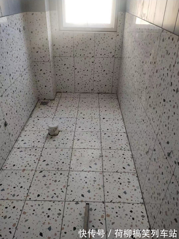 房子|为什么有些房子装着装着就不想装了?看完这十大翻车现场就明白了