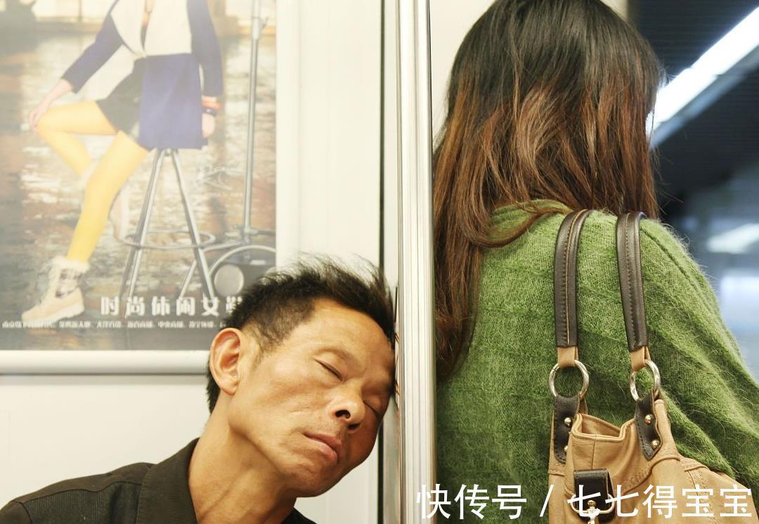 血管堵塞|“溶栓高手”已揭晓，并非海带和木耳，常吃点，给血管来个大扫除