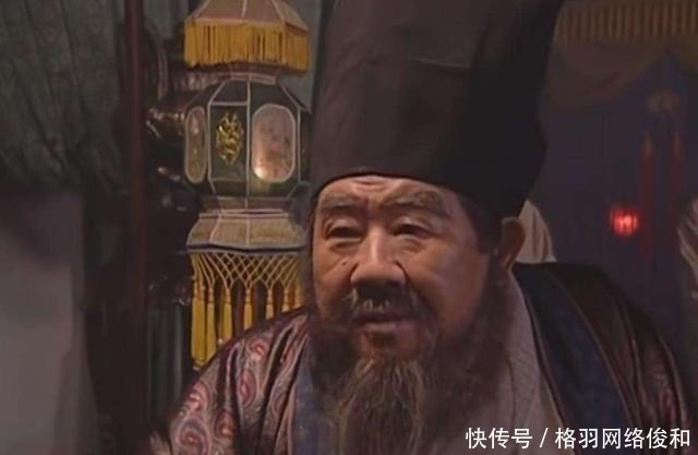 三大|高俅蔡京童贯,水浒传的三大奸臣,历史上他们的结局如何?