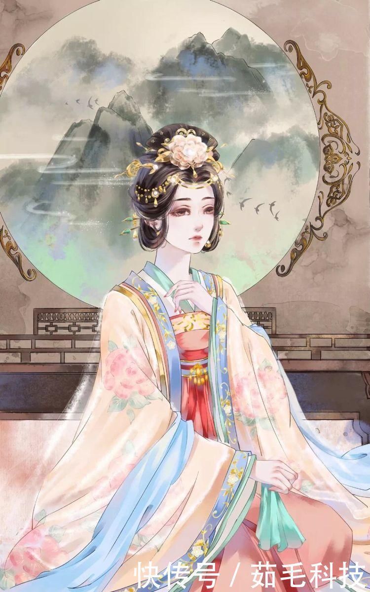 大帝姬|20本虽然完结,依旧处于巅峰的小说,连刷三遍不过瘾