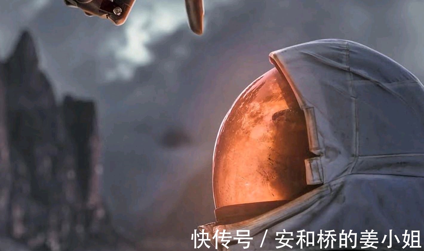 未来战争$4本完结的硬核科幻小说,感受不一样的宇宙世界,精彩不容错过!