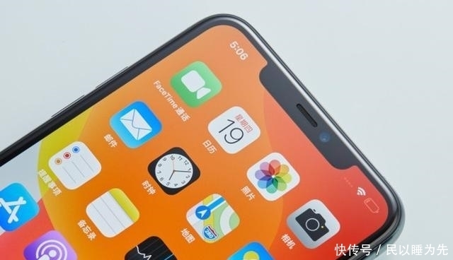遭遇|从5499元跌至4599元,多款iPhone遭遇中国双11冲击,库克无可奈何
