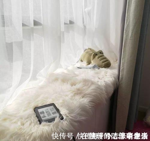 餐边柜|新房装修时,这6个地方打柜子最实用,不要心疼钱,后悔才知道