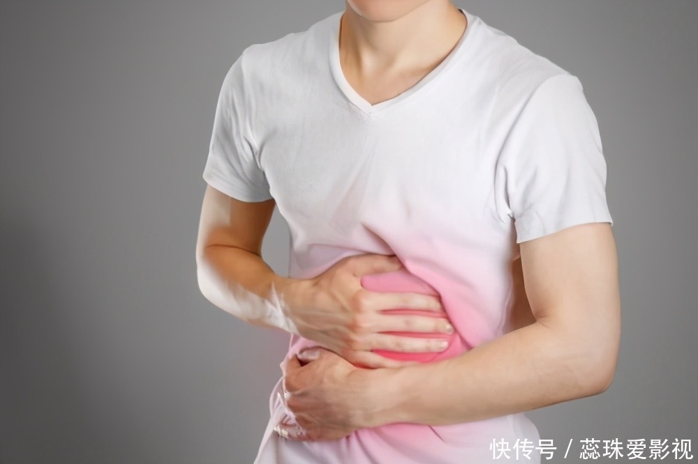 牛黄清胃丸|牛黄解毒片不仅可以下火,还能治疗六种疾病,快来了解下