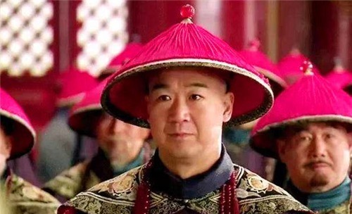 隐藏|纪晓岚极力要销毁的山海经,到底隐藏什么秘密?专家:会改变国运