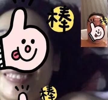圈内再曝大料:知名女星被出轨!晒聊天记录截图不忍直视,小三身份不简单