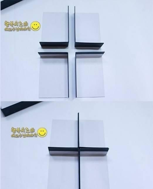 包装纸|鞋子挤脚？老司机教你2招，学会后鞋子怎么穿都舒服！