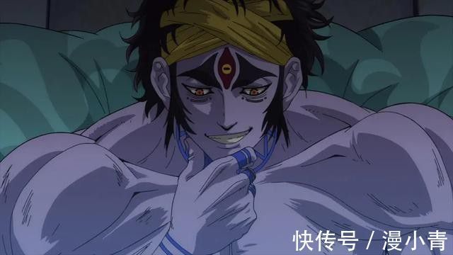 历史|《终末的女武神》不尊重历史?比起中国角色,外国人被魔改更严重